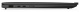 фото Ноутбук  Lenovo ThinkPad X1 Carbon G12 в Краснодаре 14 ", Core Ultra 5, 16 Гб RAM, 512 Гб SSD, Arc graphics, Черный