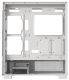 фото Корпус ATX Formula V Crystal E1 White в Санкт-Петербургe