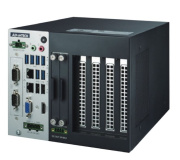 фото Корпус серверный Advantech IPC-240-01A1