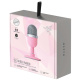 фото Микрофон  Razer Seiren Mini Quartz в Санкт-Петербургe
