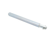 фото Переходник EKF tb-a-1-280