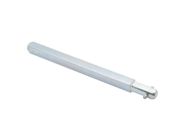 фото Переходник  EKF tb-a-2-280 в Уфе
