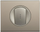 фото Клавиша  Legrand 068303