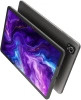 фото Планшет 11.5" Digma Pro Odyssey G99 в Красноярске