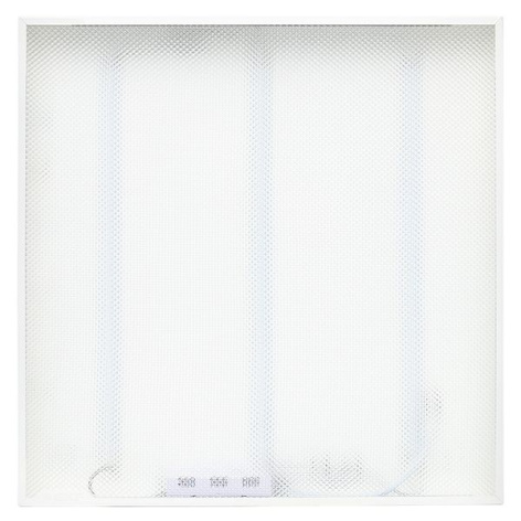 фото Панель LED светодиодная EKF LPL-1001-Z-30-6500-40 в Екатеринбурге