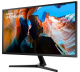 фото Монитор 31,5" Samsung U32J590UQMXUE в Воронеже
