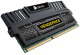 фото Оперативная память DDR3 4 ГБ (1×4 ГБ) Corsair CMZ4GX3M1A1600C9, 1600 МГц, [CMZ4GX3M1A1600C9]