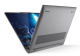 фото Ноутбук  Lenovo Yoga 7 2-in-1 16ILL10 16 ", Core Ultra 5, 16 Гб RAM, 512 Гб SSD, Arc graphics, Серый