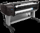 фото Принтер  HP DesignJet T1700dr PS в Санкт-Петербургe