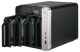 фото Сетевой накопитель  QNAP TS-453BT3-8G в Перми