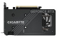 фото Видеокарта GIGABYTE GeForce RTX 5060 WINDFORCE MAX OC (GV-N5060WF2MAX OC-8GD) в Екатеринбурге