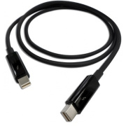 фото Кабель QNAP CAB-TBT20M
