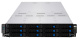 фото Серверная платформа 2U ASUS RS720-E10-RS12/10G/2.4KW/8NVMe/GPU (УЦЕНЕННЫЙ) в Санкт-Петербургe