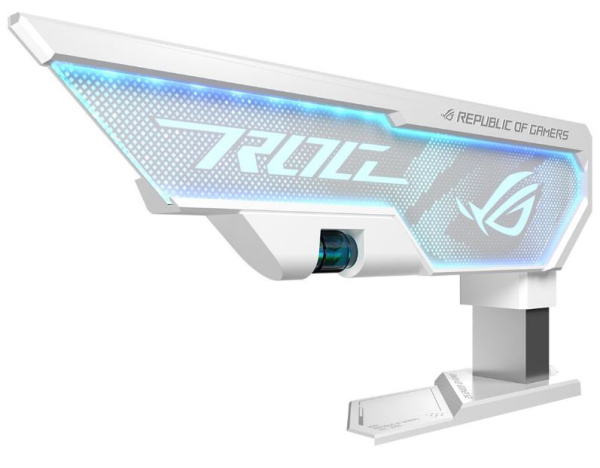 фото Кронштейн  ASUS ROG Herculx XH01/EVA в Уфе