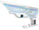 фото Кронштейн  ASUS ROG Herculx XH01/EVA в Уфе