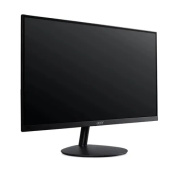 фото Монитор Acer SA322QKbmiipx