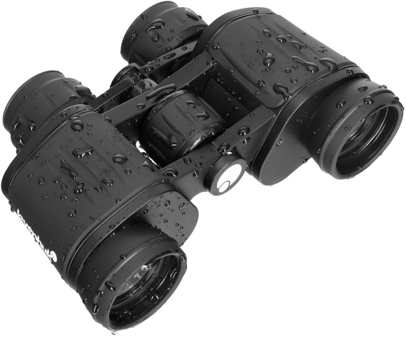 фото Бинокль  Levenhuk New Atom 7x35 в Уфе