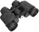 фото Бинокль  Levenhuk New Atom 7x35 в Перми