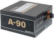 фото Блок питания Chieftec GDP-550C