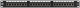 фото Патч-панель  Netlan EC-URP-24-SE2 в Воронеже