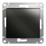 фото Кнопка Systeme Electric GSL000715