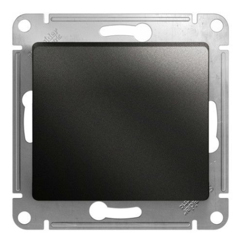 фото Кнопка  Systeme Electric GSL000715 в Уфе