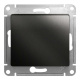 фото Кнопка  Systeme Electric GSL000715 в Уфе