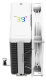 фото Кулер  Thermalright Assassin X 120 R Digital White в Волгограде
