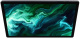 фото Планшет 10.5" Digma Pro Wave в Казани