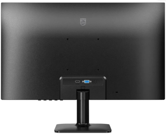 фото Монитор 23,8" Philips 24E2N2100/00(60) в Омске