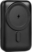 фото Аккумулятор TTEC ReCharger Pro M