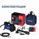 фото Компрессор автомобильный Carmega AC-30 в Уфе