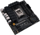 фото Материнская плата ATX ASUS TUF GAMING B650-E WIFI в Уфе
