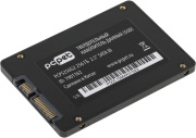 фото Накопитель SSD PC PET PCPS256G2