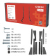 фото Подставка UNITEKI ST003N