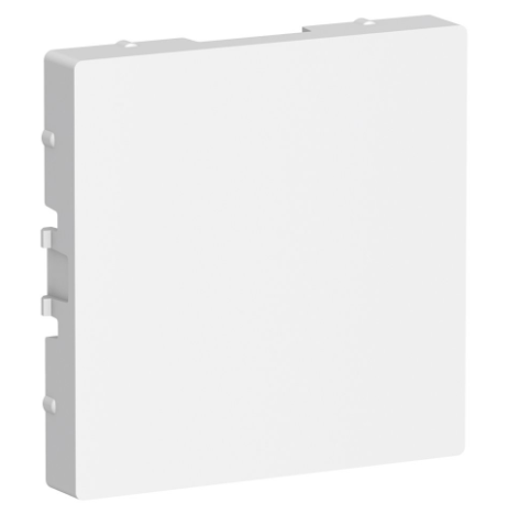 фото Заглушка  Systeme Electric ATN000109 в Ростове-на-Дону
