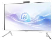 фото Моноблок MSI Modern AM273Q AI 1UM-092XRU