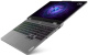 фото Ноутбук  Lenovo LOQ 15IAX9 в Самаре 15.6 ", Core i5, 24 Гб RAM, 512 Гб SSD, GeForce RTX 4060, Серый
