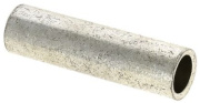 фото Гильза EKF gty-150-19