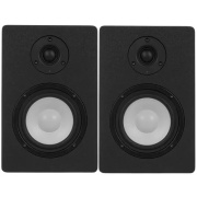 фото Акустическая система Axelvox PM-6A