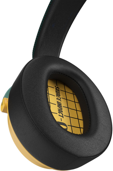 фото Наушники с микрофоном A4Tech Bloody M595 Renegade в Красноярске