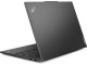 фото Ноутбук  Lenovo ThinkPad E16 Gen 1 в Уфе 16 ", Core i5, 16 Гб RAM, 512 Гб SSD, Iris Xe Graphics, Черный