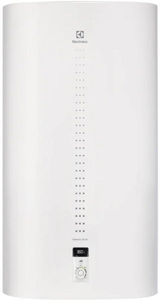 фото Водонагреватель  Electrolux EWH 80 Centurio IQ 3.0 в Красноярске