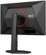 фото Монитор 27" AOC 27G4HX в Санкт-Петербургe