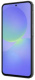 фото Смартфон  Samsung Galaxy A36 8/256GB в Омске