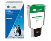 фото Картридж G&G GG-F9J68A