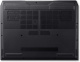фото Ноутбук  Acer Predator Helios 18 PH18-72-94QH 18 ", Core i9, 64 Гб RAM, 4 Тб SSD, GeForce RTX 4090, Черный