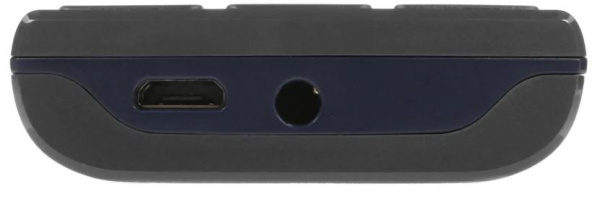 фото Мобильный телефон  Nokia 106 DS TA-1564 в Санкт-Петербургe