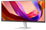 фото Монитор LG UltraWide 29U531A-W
