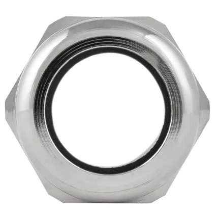 фото Сальник  EKF plc-mgm-30 в Красноярске